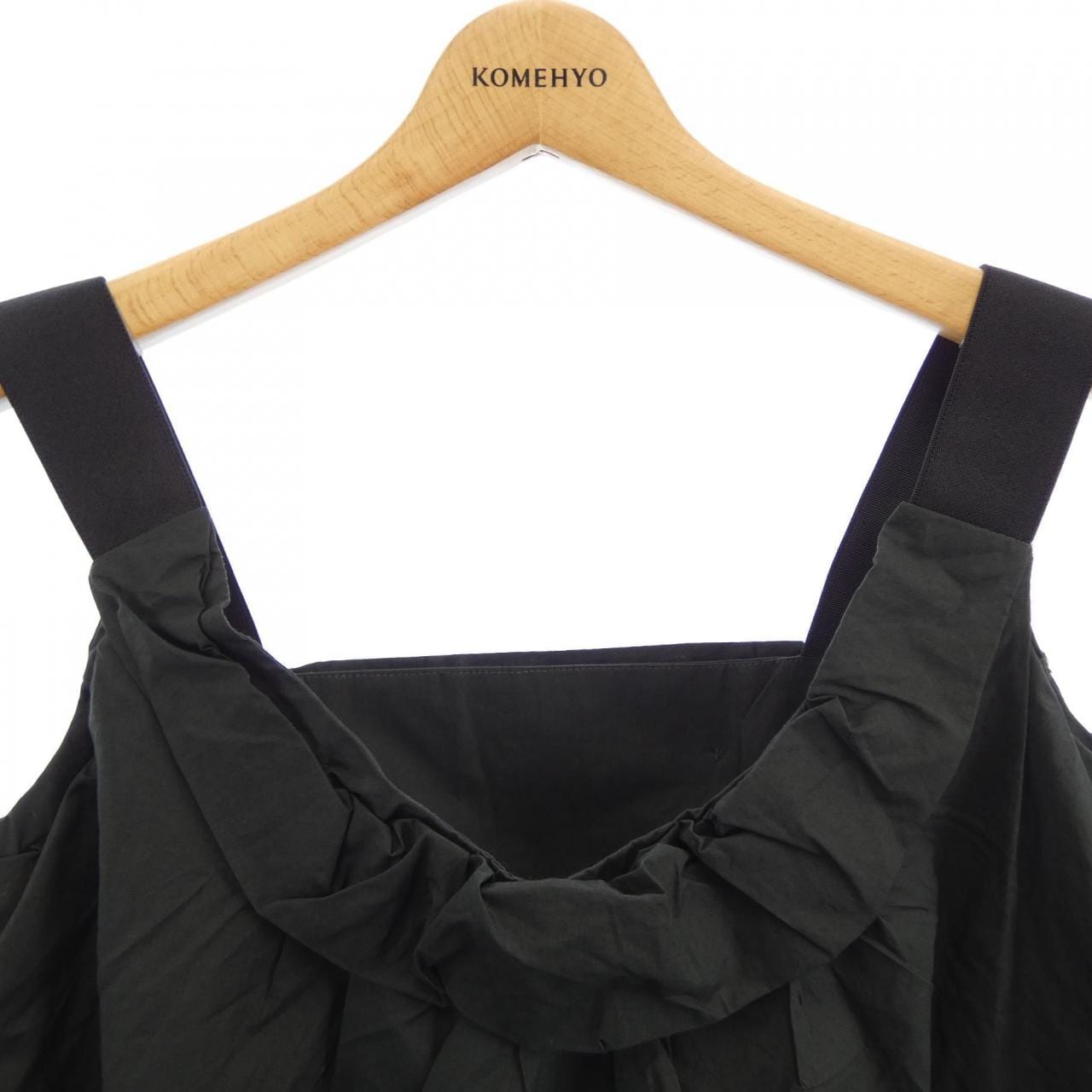 マルニ MARNI YMTTMAD37B00TCB09-00N93 トップス