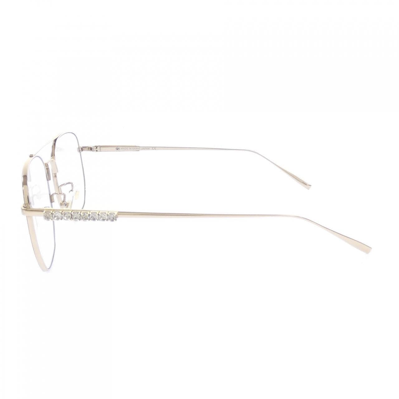 heyep EYEWEAR