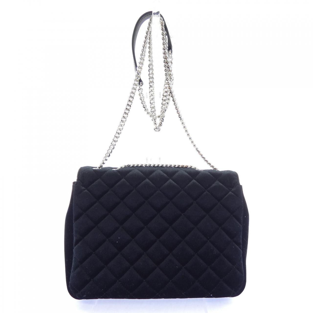 ヴェルサーチェ VERSACE DEFI164S BAG