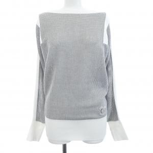 シャネル CHANEL P48062K06135 トップス