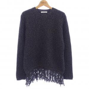 マックスマーラ Max Mara 13661103 ニット