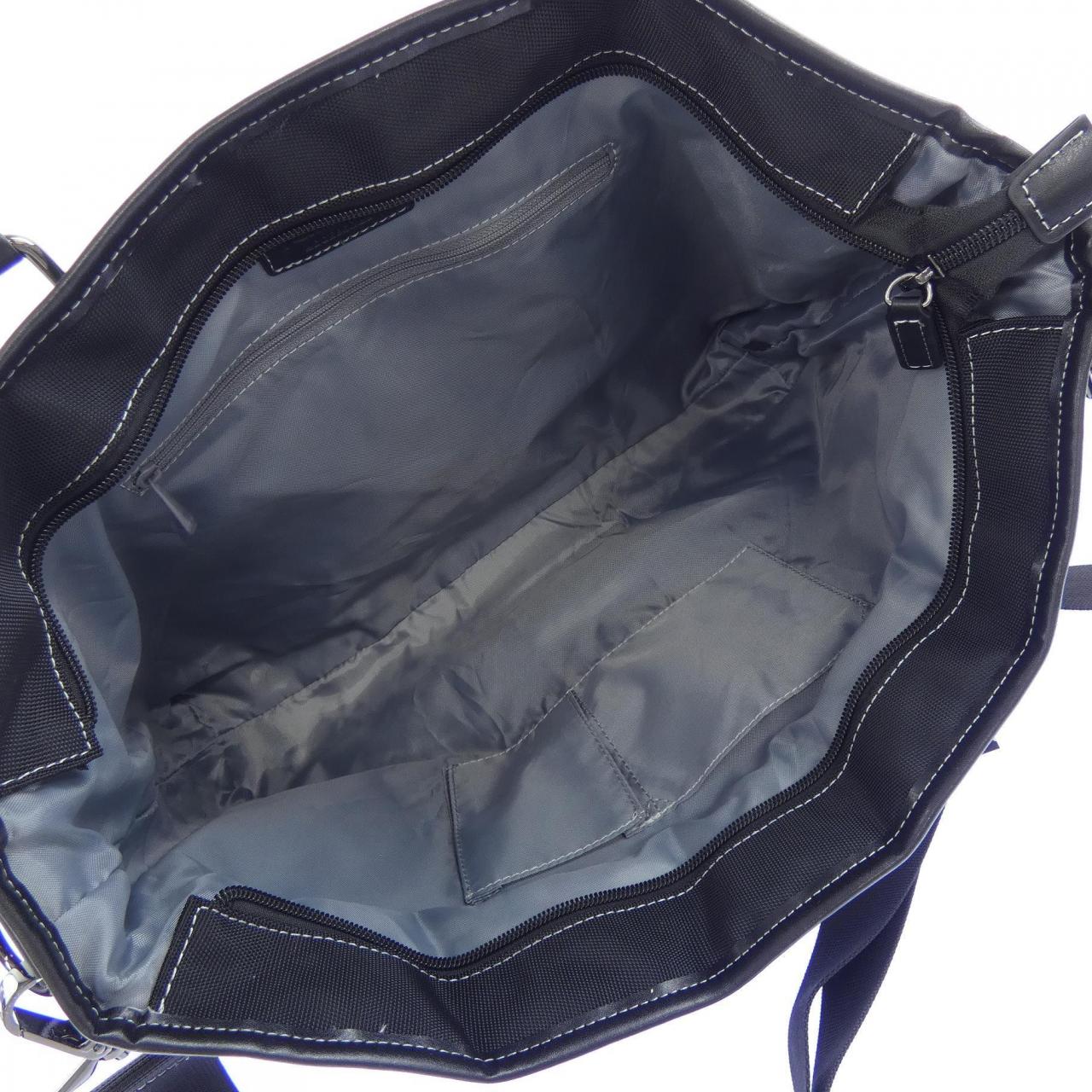 NEWYOKER BAG