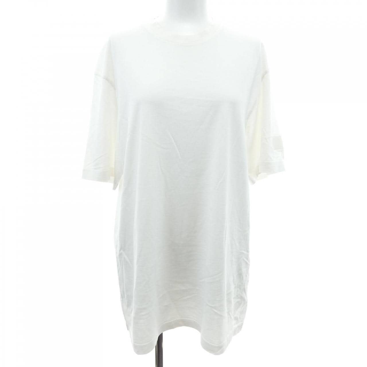 ワイスリー Y-3 Tシャツ
