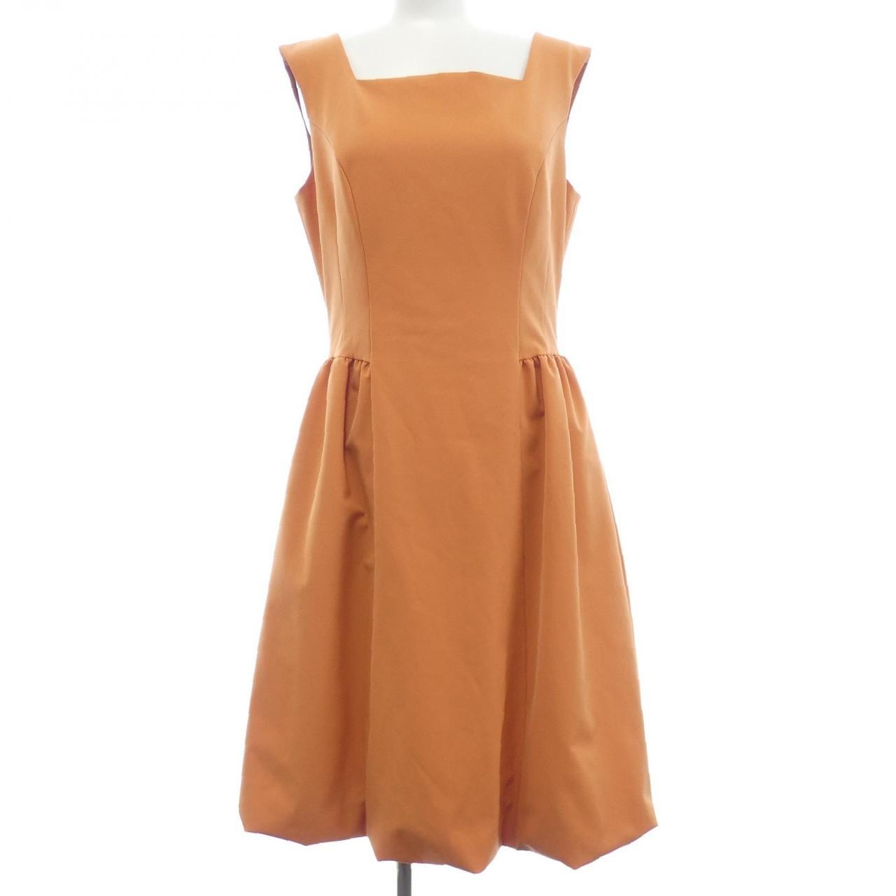 ルネ RENE 5436020 ワンピース