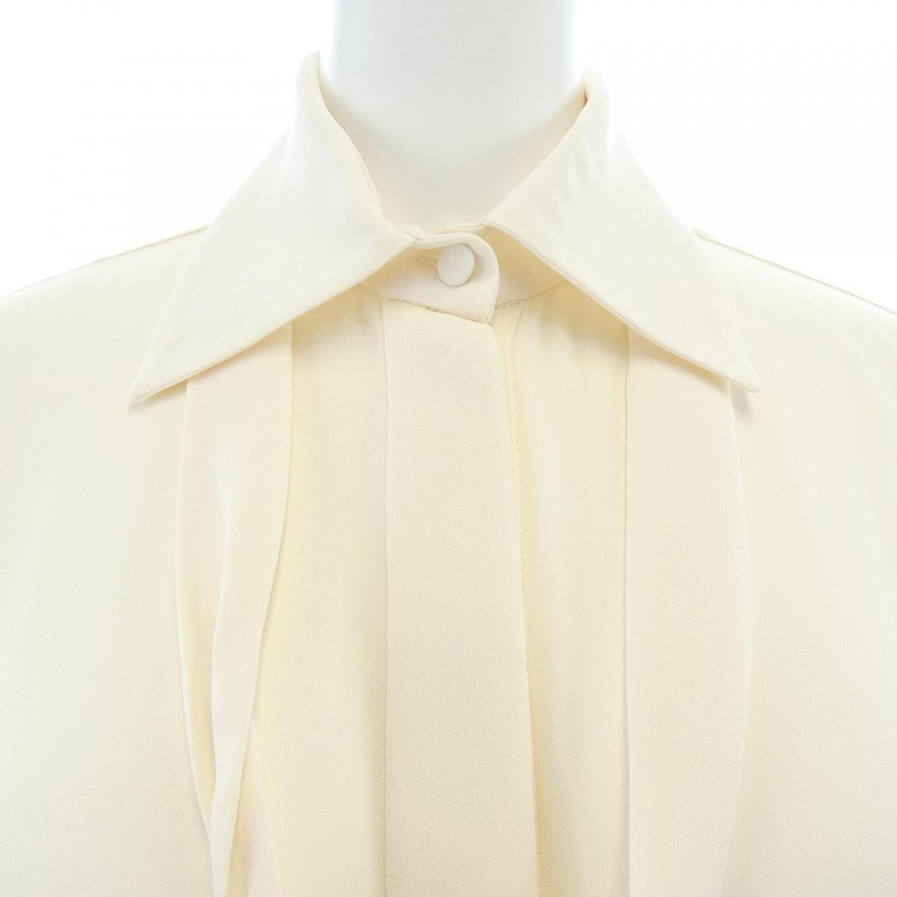 ヴァレンティノ VALENTINO 1B3VAZS11MH ワンピース