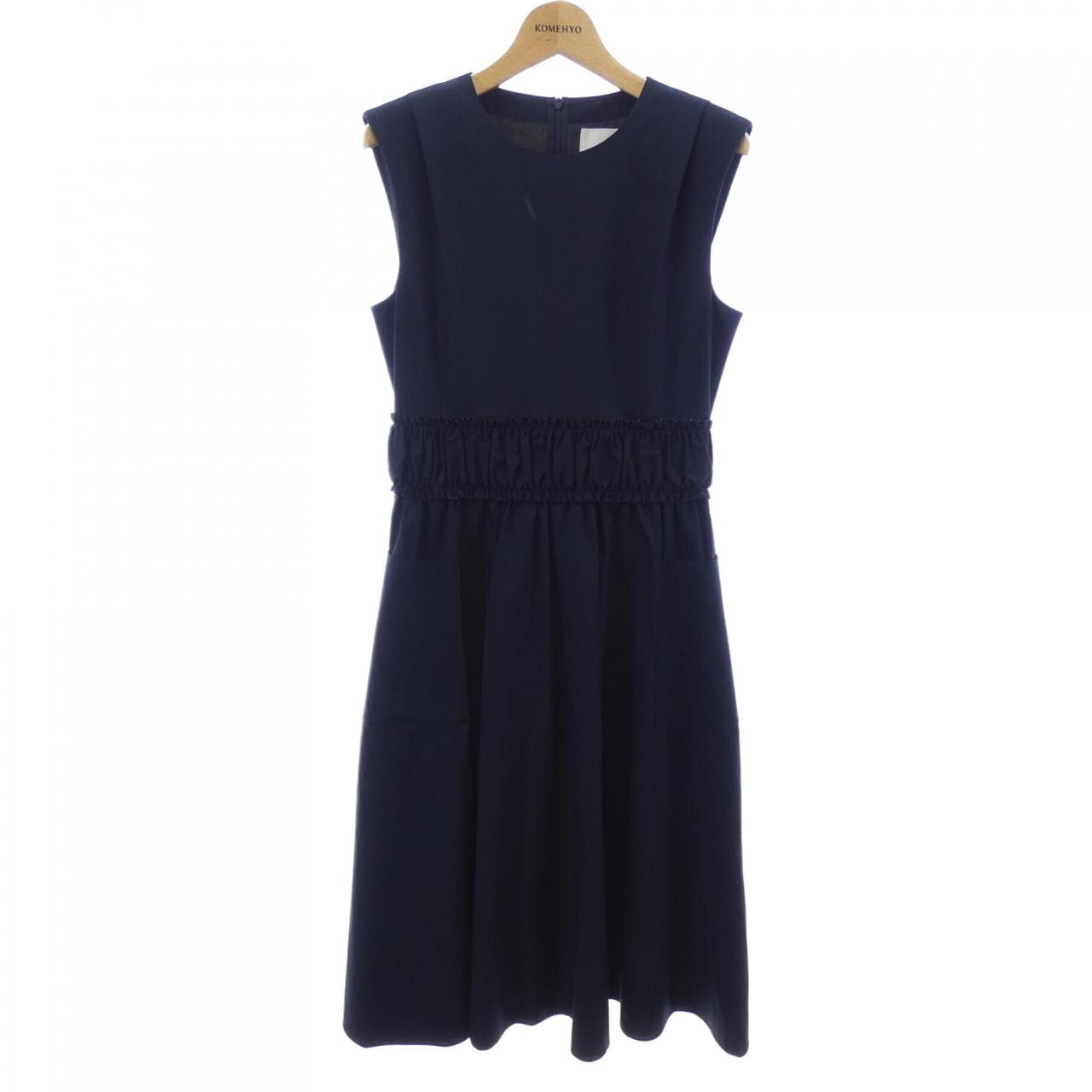 ルネ RENE 6426160 ワンピース