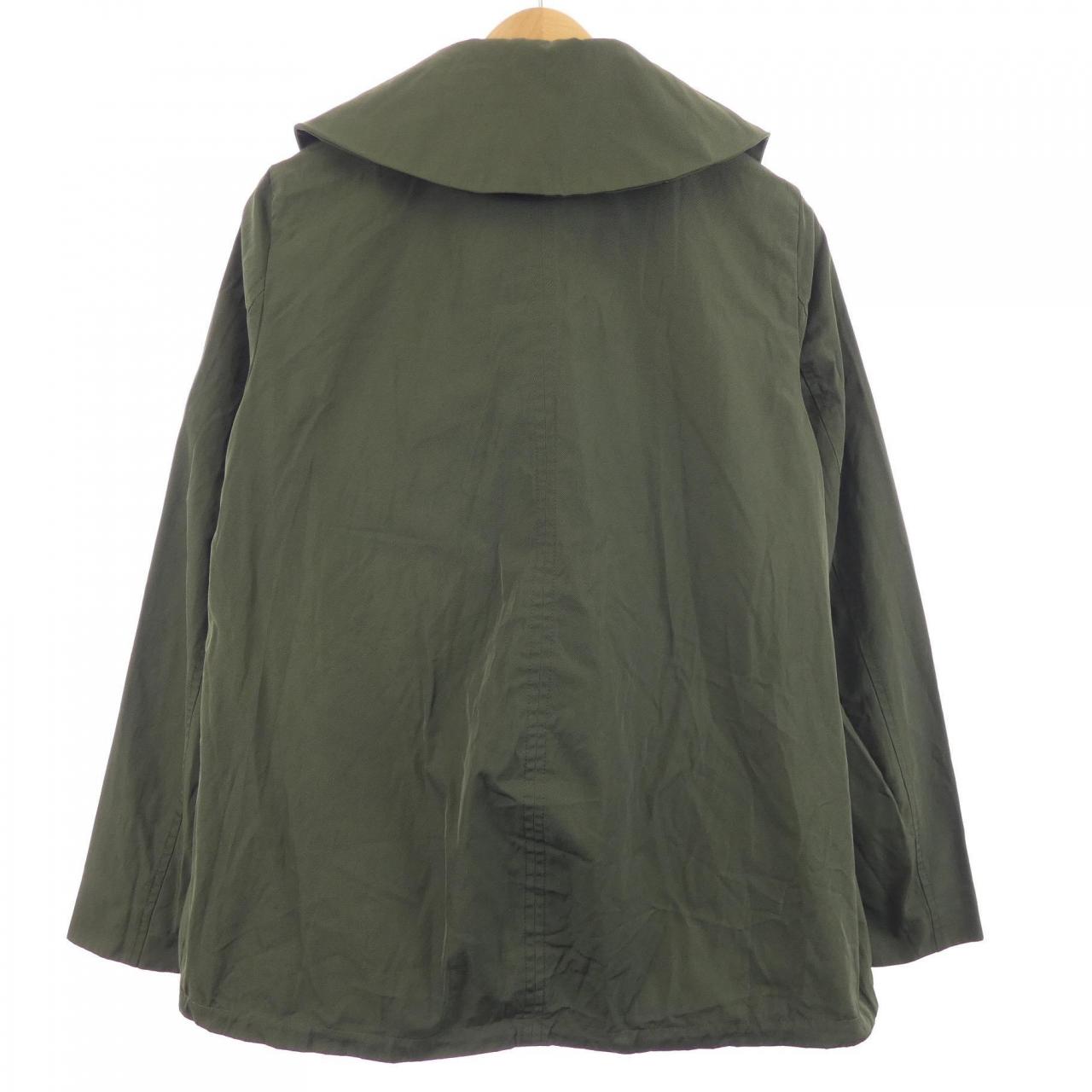 モンクレール MONCLER SODALITE コート