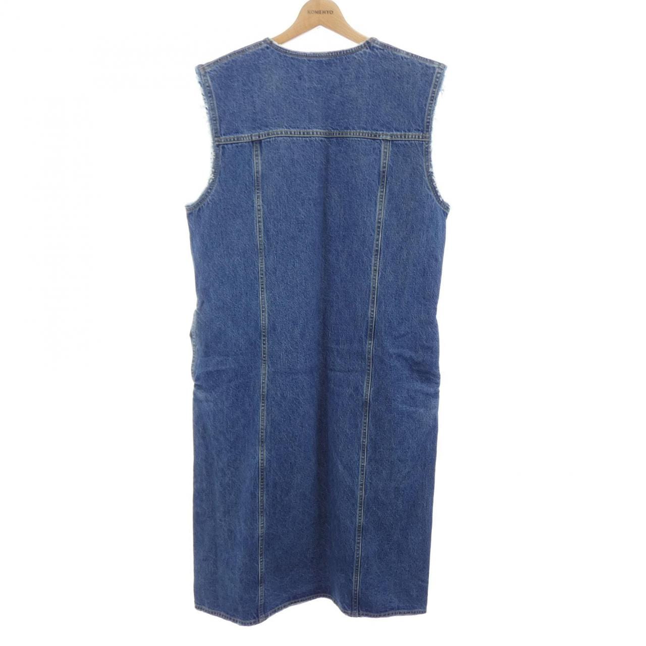 アストラット ASTRAET ワンピース
