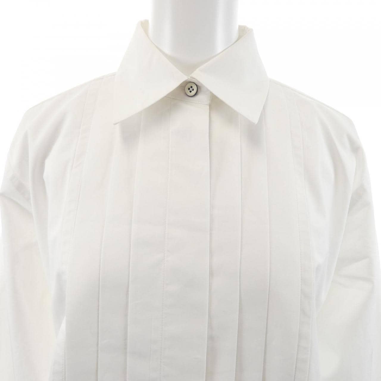 ジルサンダー JIL SANDER シャツ