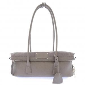メゾンマルジェラ Maison Margiela 5AC EAST WEST　イーストウェスト SB1ZH0007 BAG