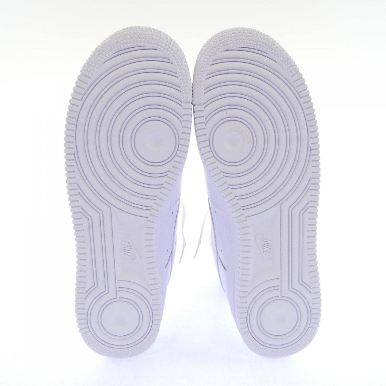 ナイキシュプリーム NIKE×SUPREME CU9225-100 スニーカー