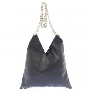 エムエムシックス MM6 S54WG0042 BAG