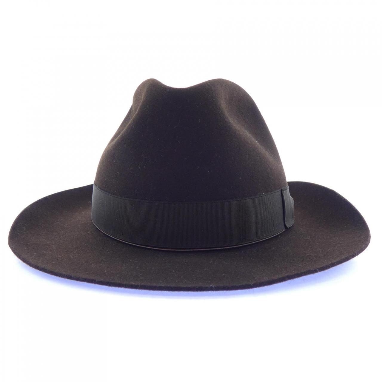 ボルサリーノ BORSALINO ハット