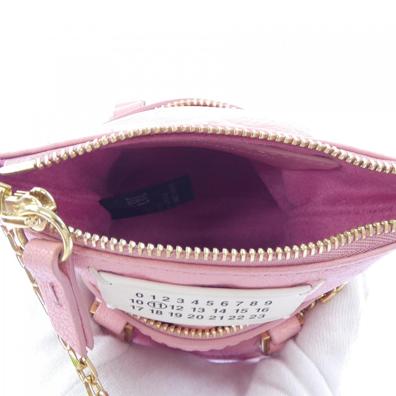 メゾンマルジェラ Maison Margiela SB1WG0022 BAG