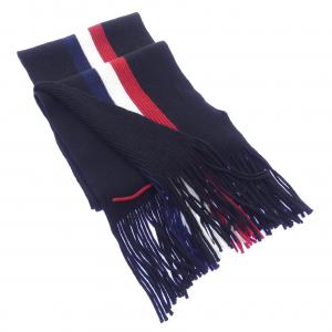 モンクレール MONCLER I20913C00015 MUFFLER