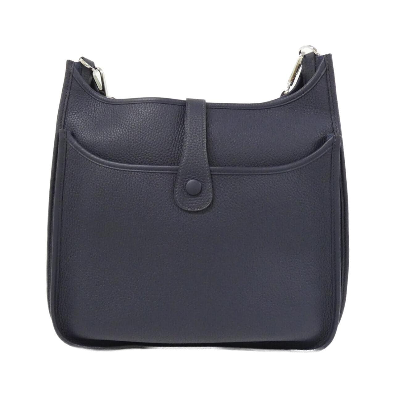 エルメス エヴリン3 アマゾン GM 069444CK ショルダーバッグ