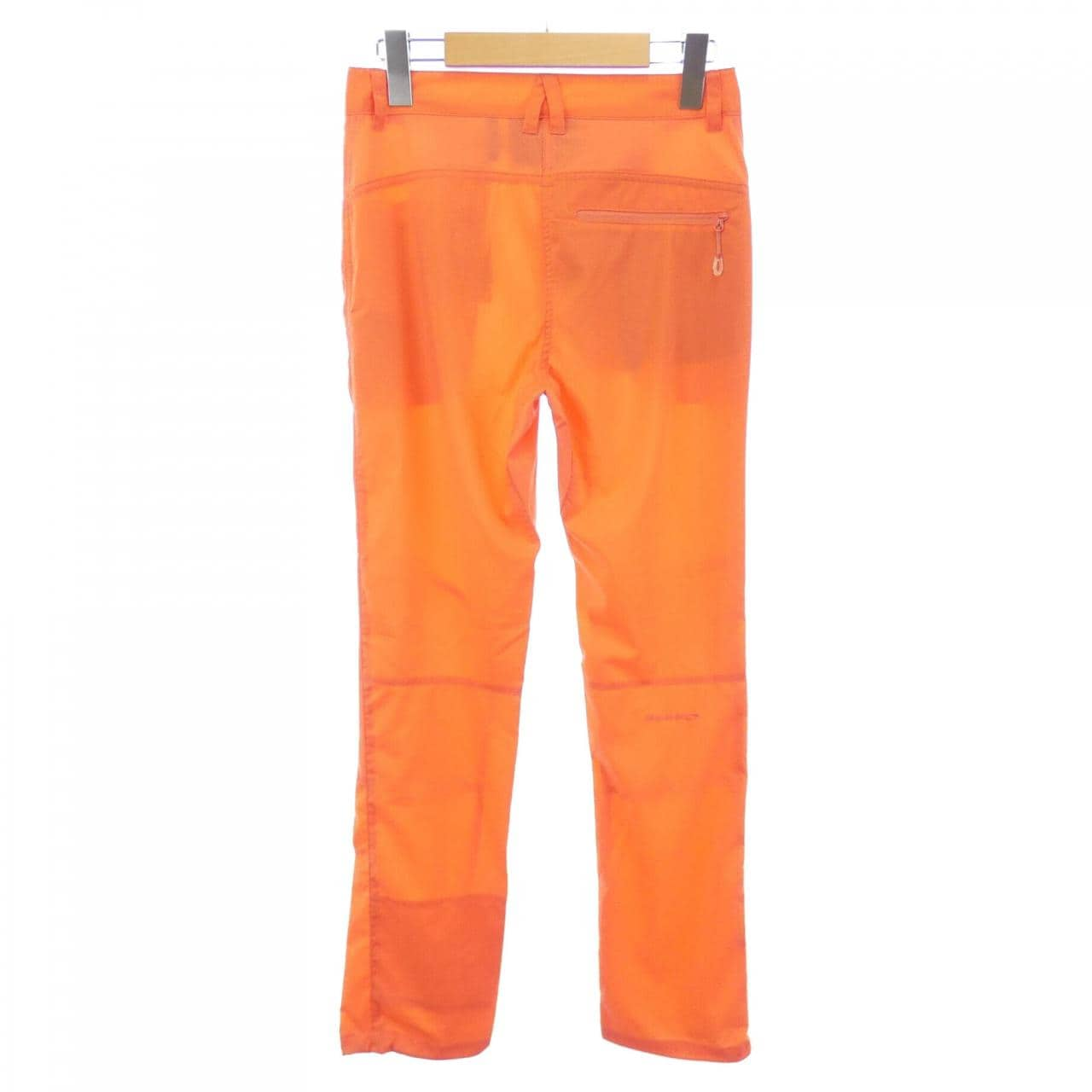 Mammut MAMMUT pants