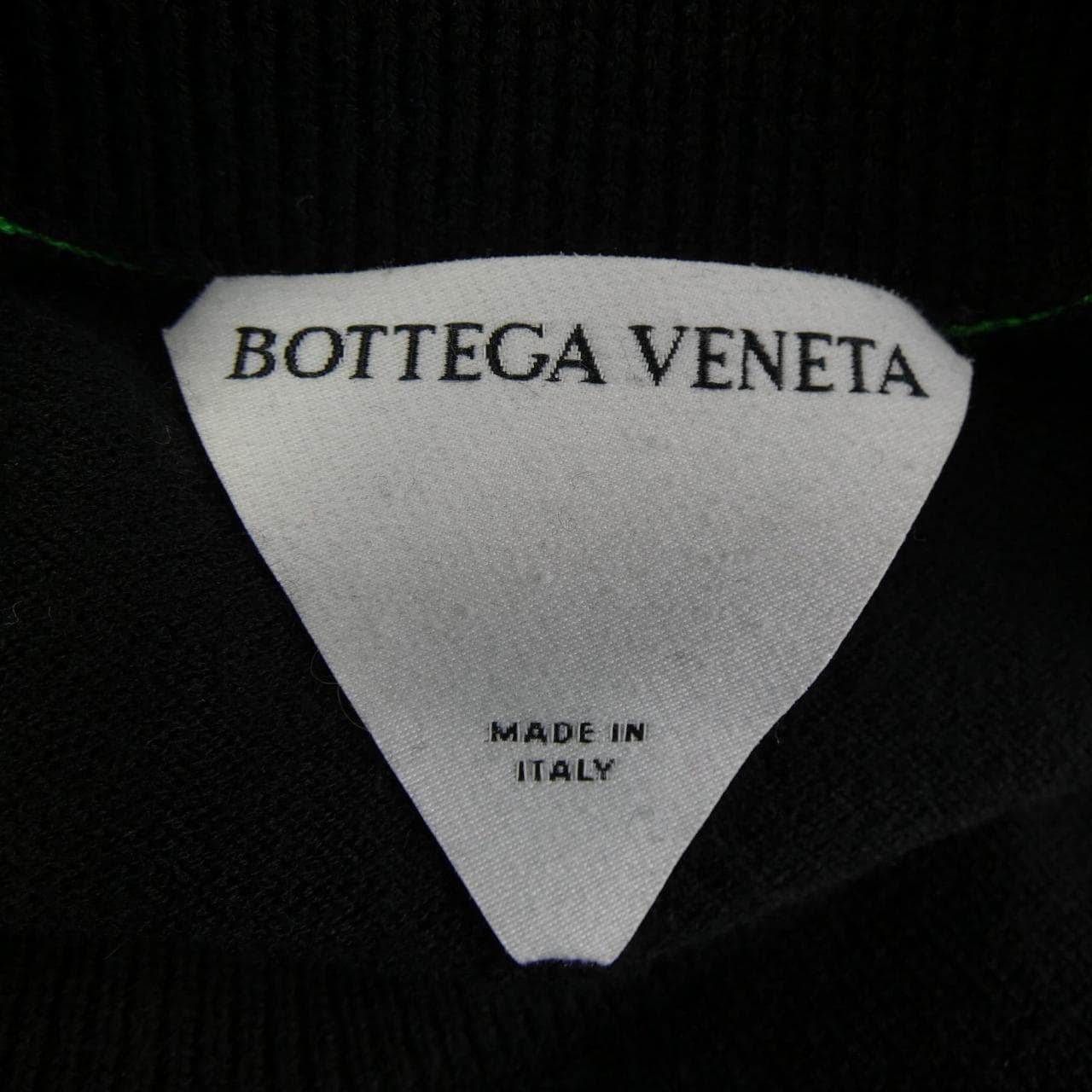 ボッテガヴェネタ BOTTEGA VENETA ニット