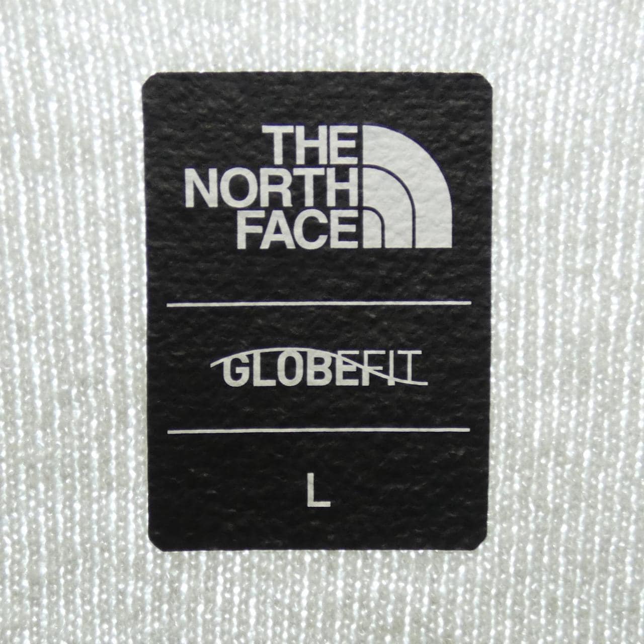 ザノースフェイス THE NORTH FACE カーディガン