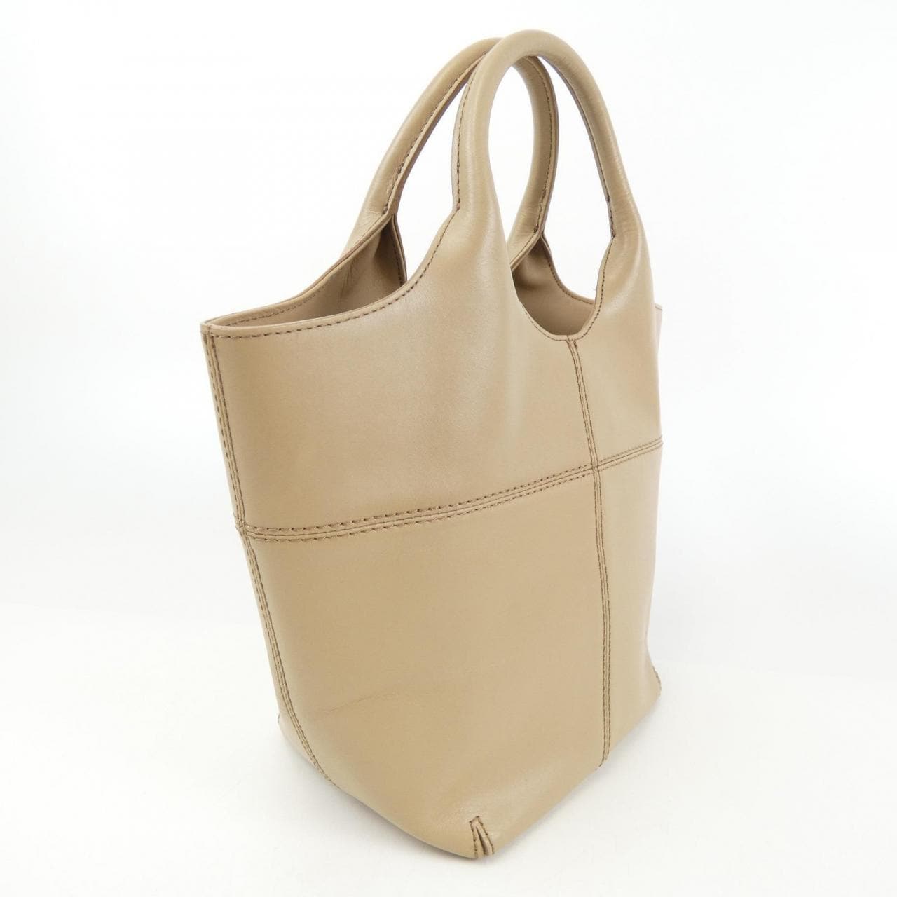 ヒロフ HIROFU BAG