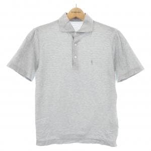 マッキントッシュロンドン MACKINTOSH LONDON ポロシャツ