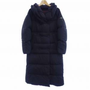 タトラス TATRAS ダウンコート