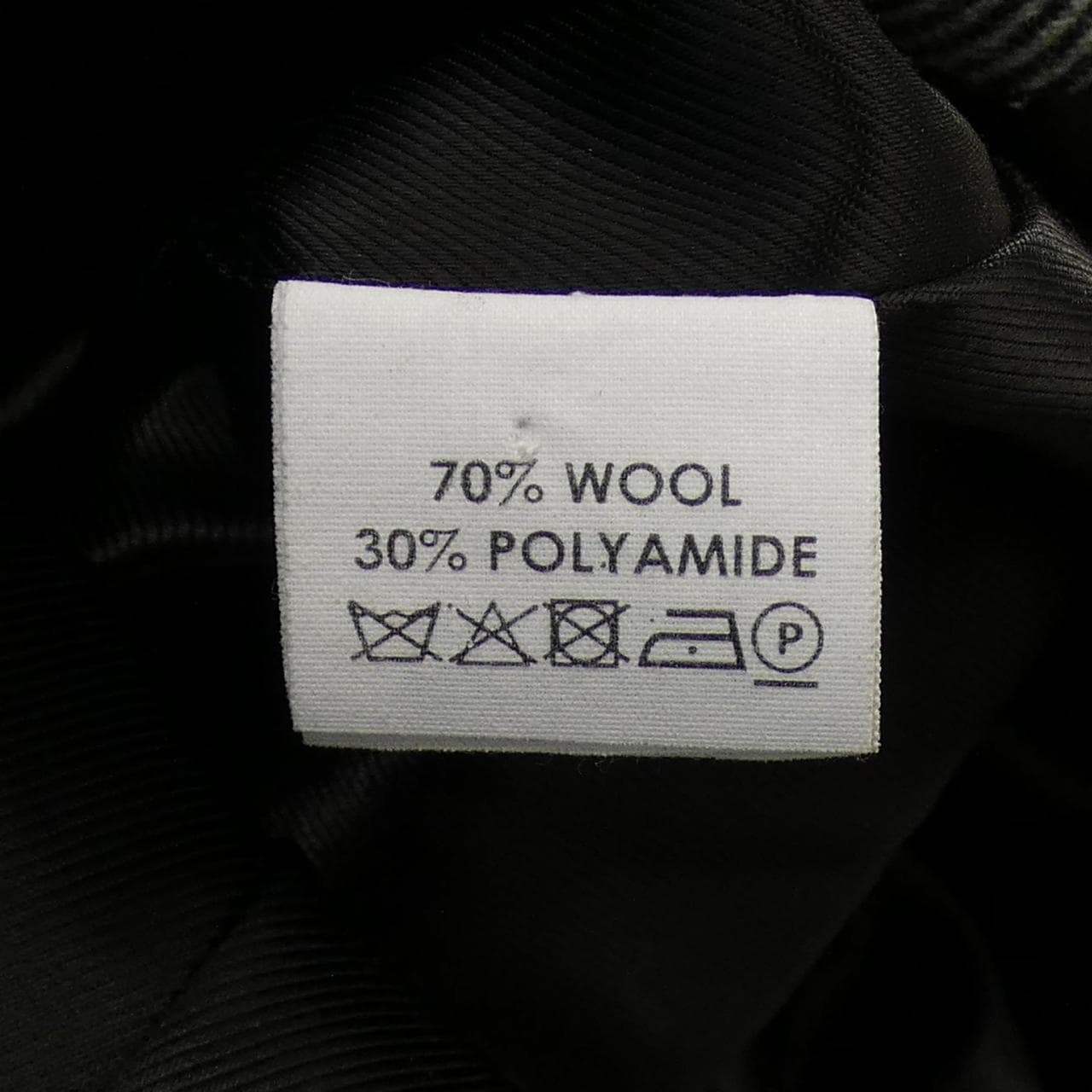 ドリスヴァンノッテン DRIES VAN NOTEN コート