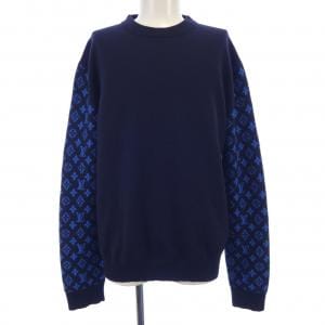 ルイヴィトン LOUIS VUITTON ニット