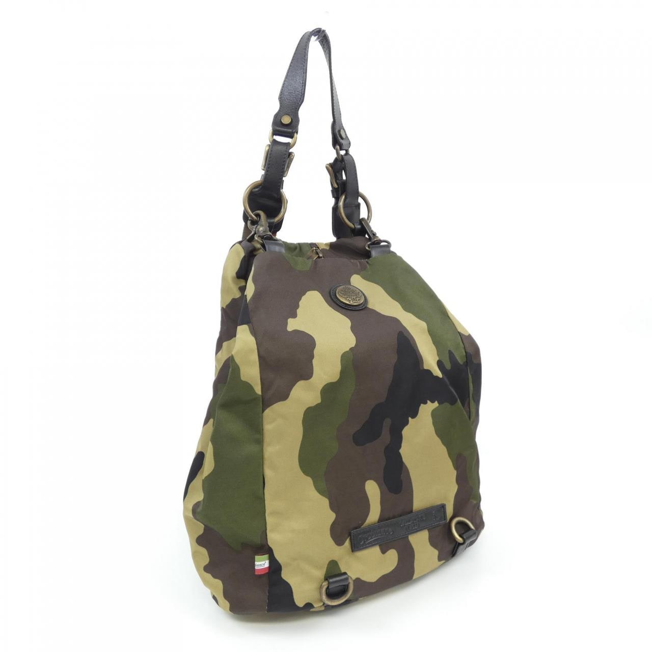 奥罗比安科OROBIANCO BAG