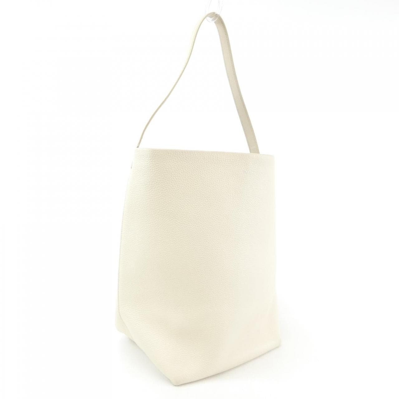 ザロウ THE ROW BAG