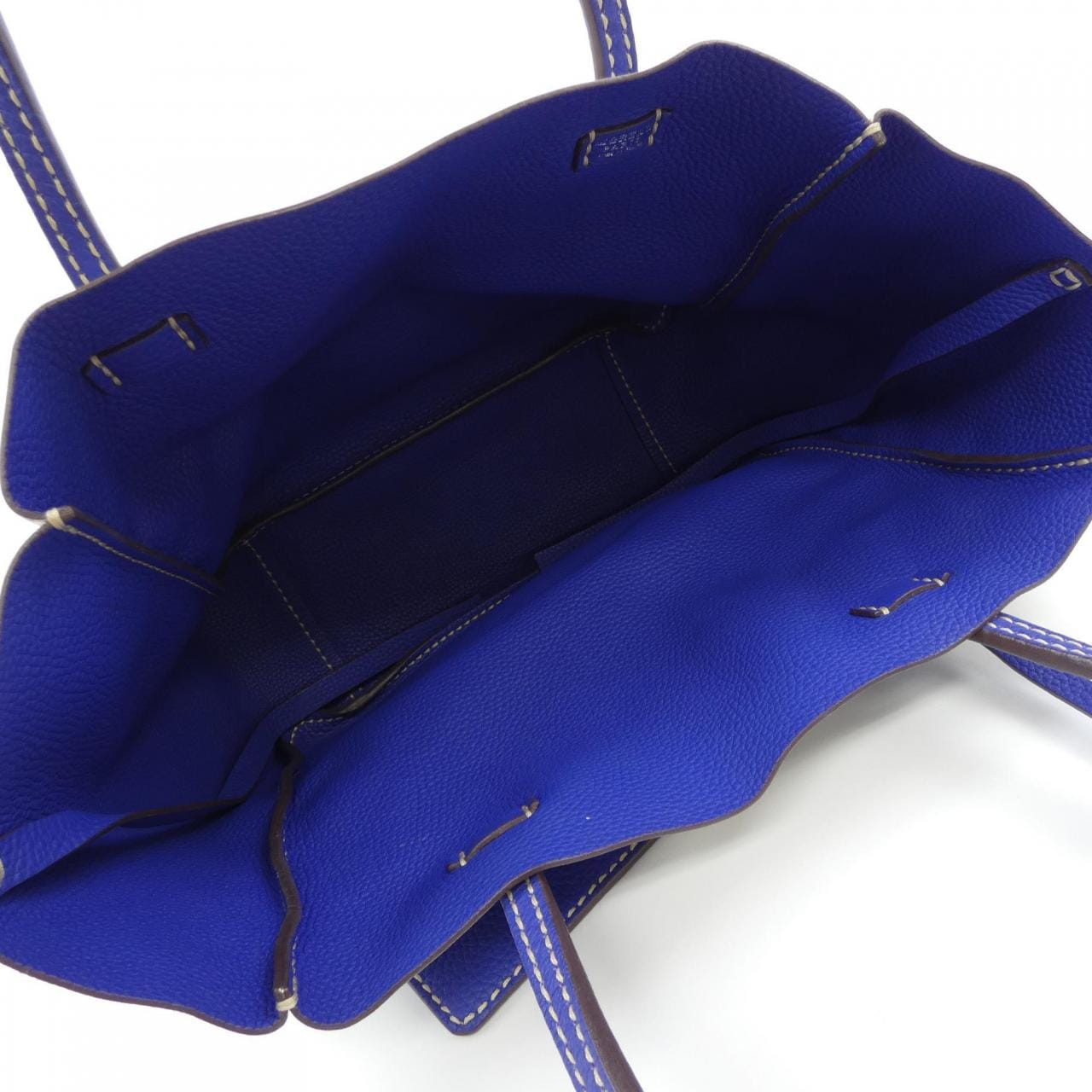 モローパリ MOREAU PARIS BAG