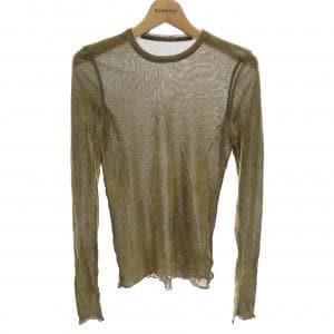 アダムエロペ adam et Rope トップス