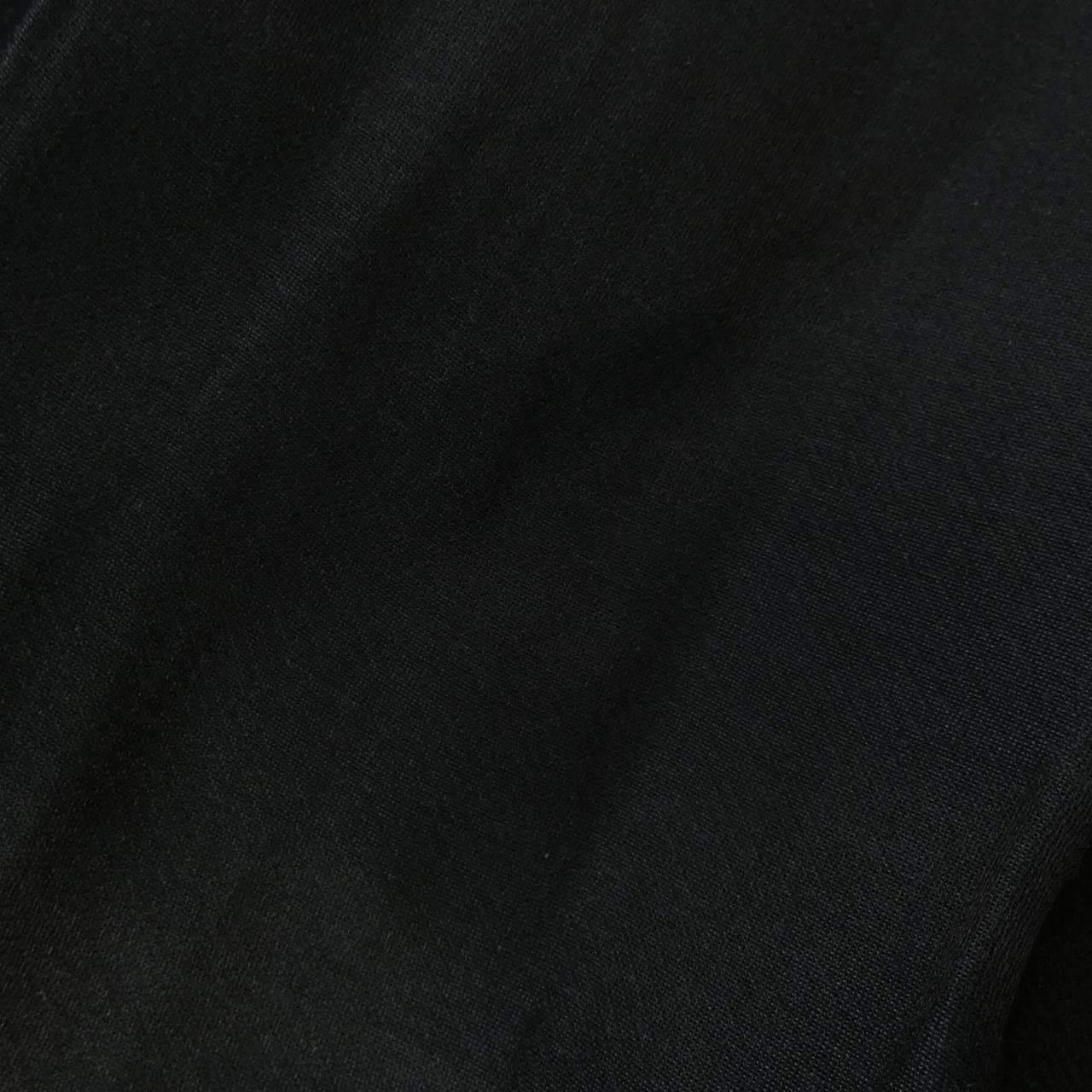 LEILIAN Skirt