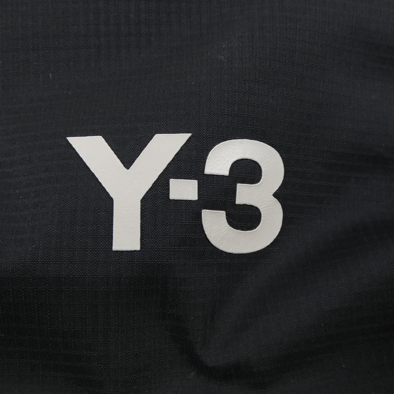 ワイスリー Y-3 IR5775 BAG