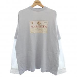 アクネストゥディオズ ACNE STUDIOS シャツ
