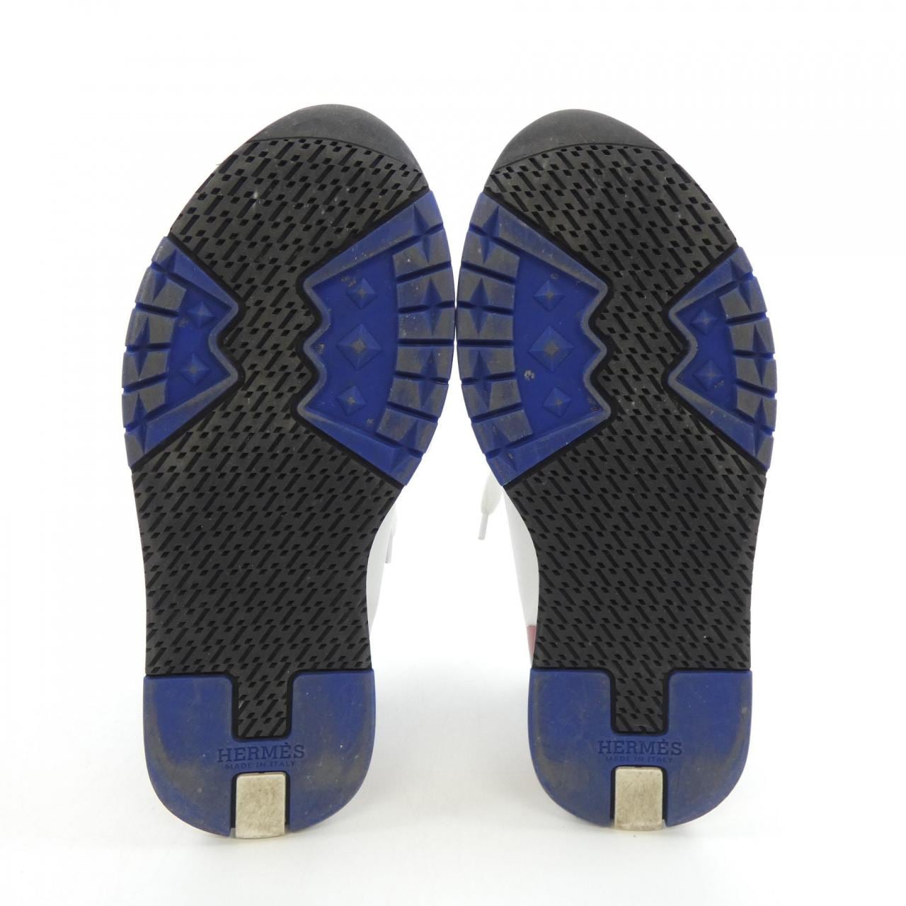 エルメス HERMES スニーカー