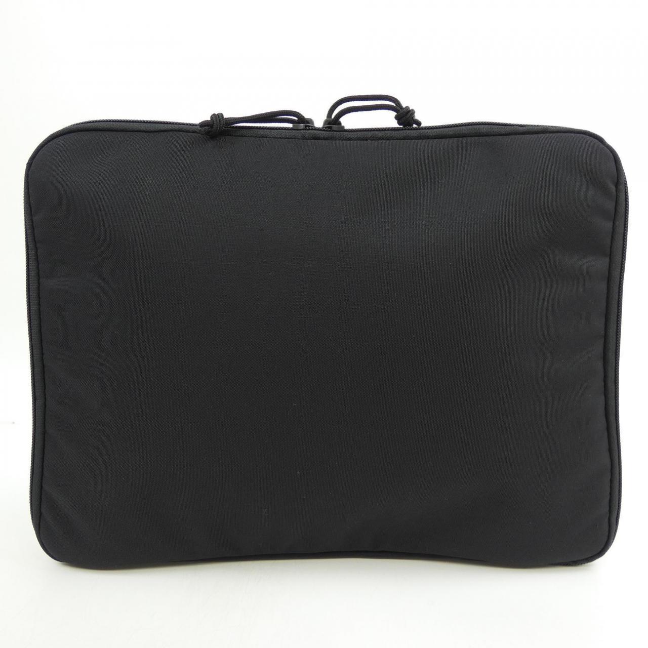 ブリーフィング BRIEFING PC CASE TALL BAG