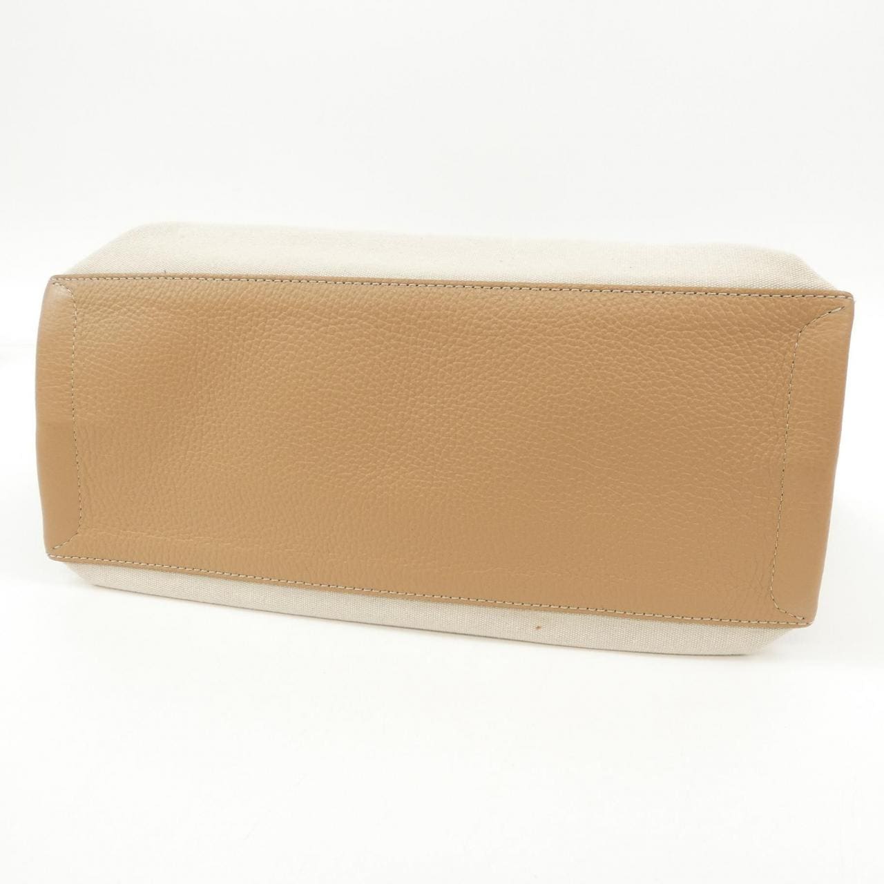 イアクッチ IACUCCI BAG