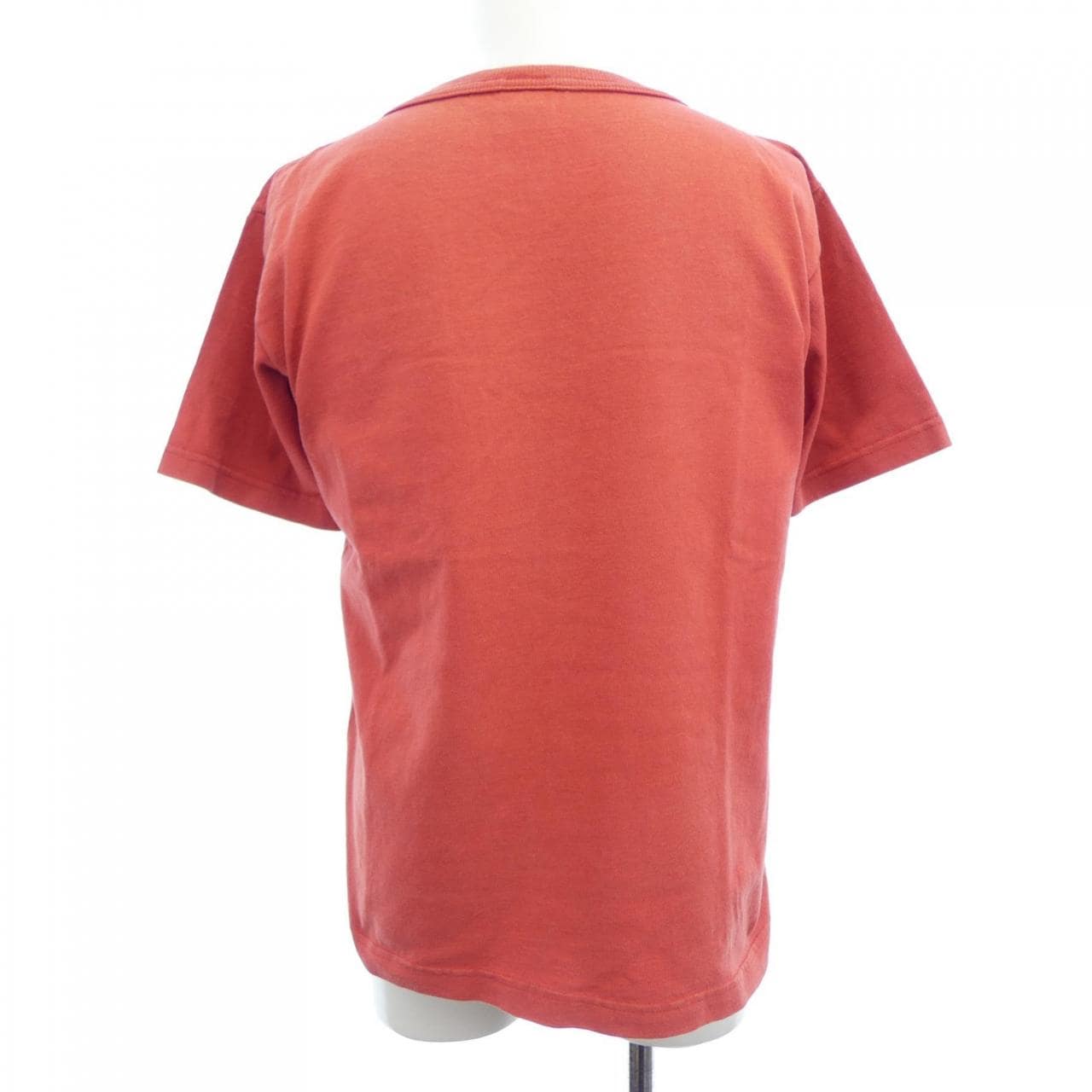 チャンピオン CHAMPION Tシャツ