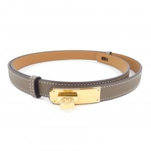 エルメス HERMES ケリー KELLY 18mm BELT
