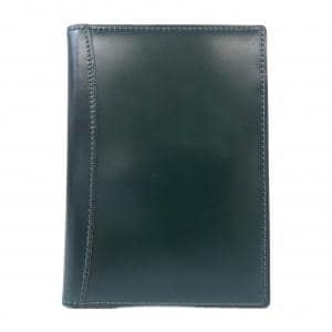 キプリス CYPRIS CARD CASE