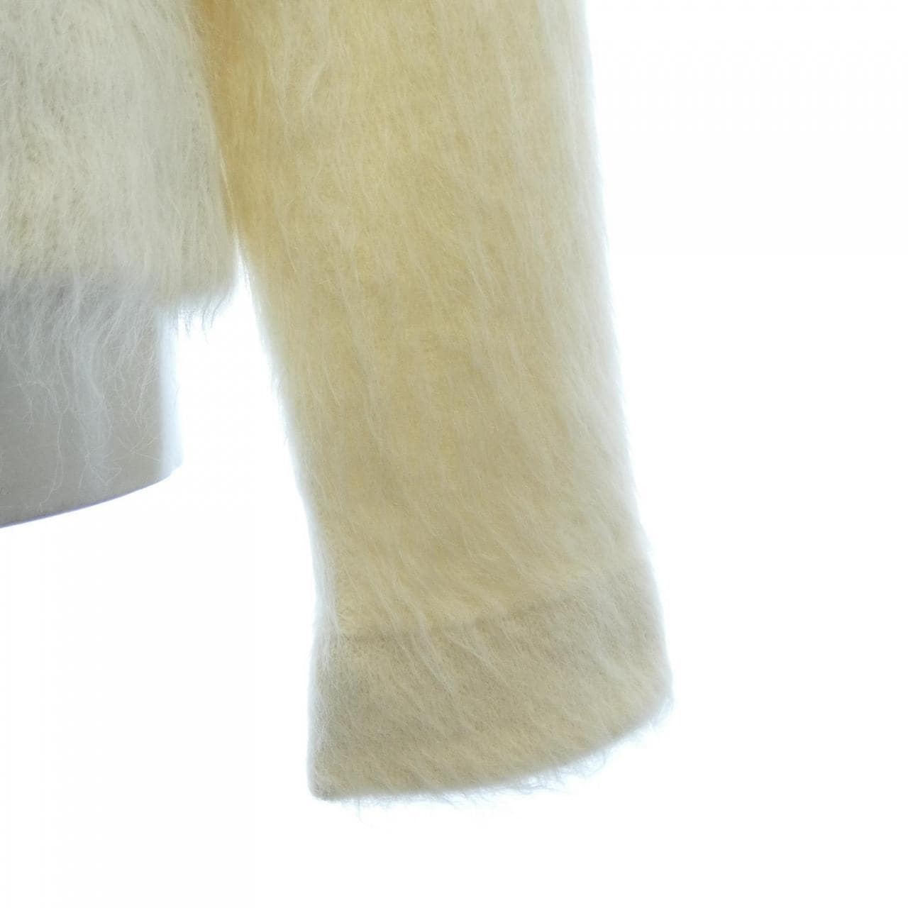 ジルサンダー JIL SANDER J02HP0008 カーディガン