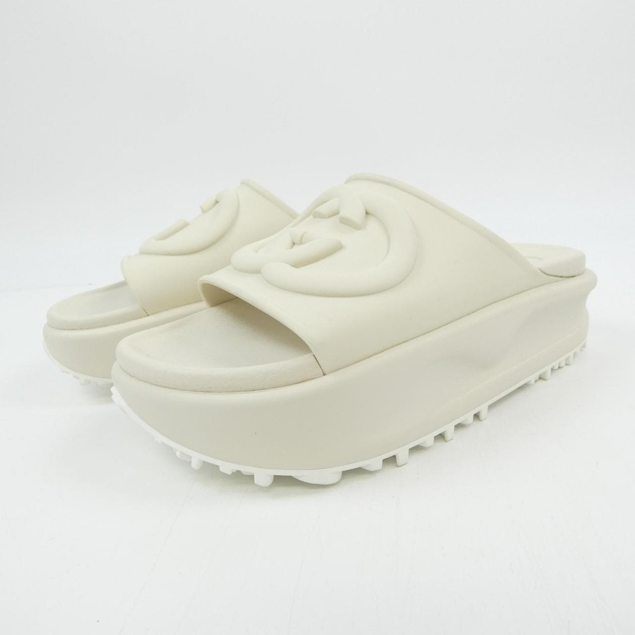 グッチ GUCCI GG 692845 JF000 サンダル