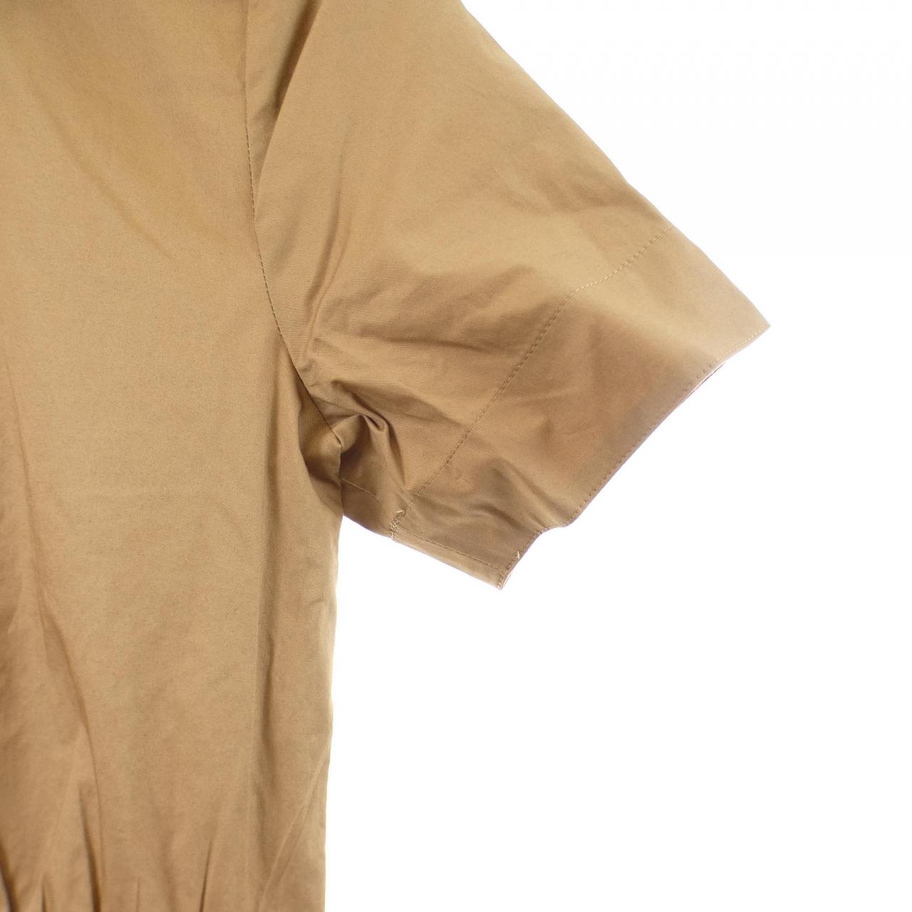 ブルーレーベルクレストブリッジ BLUE LABEL CRESTBRIDGE ワンピース