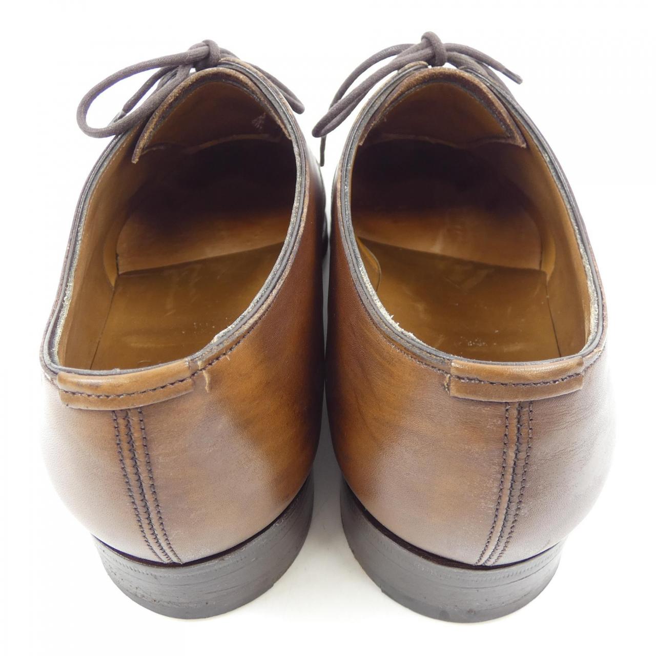 エドワードグリーン EDWARD GREEN シューズ