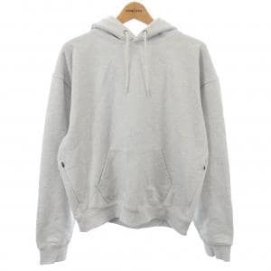 ビームス BEAMS パーカー