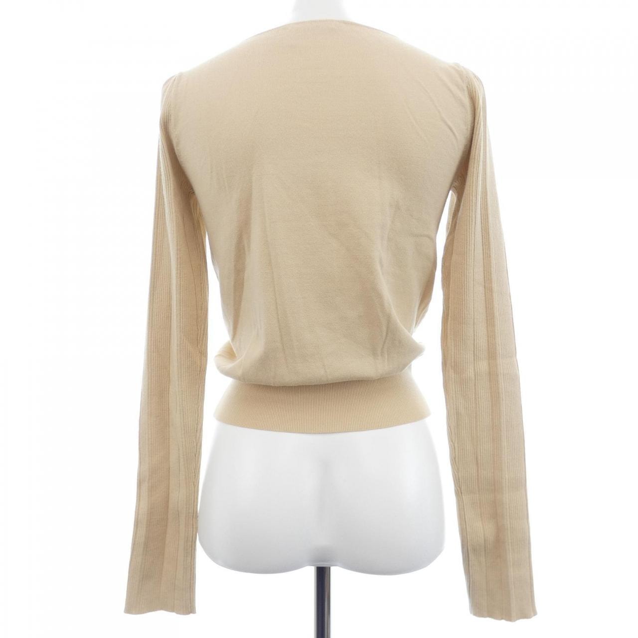 シーバイクロエ SEE BY CHLOE ニット