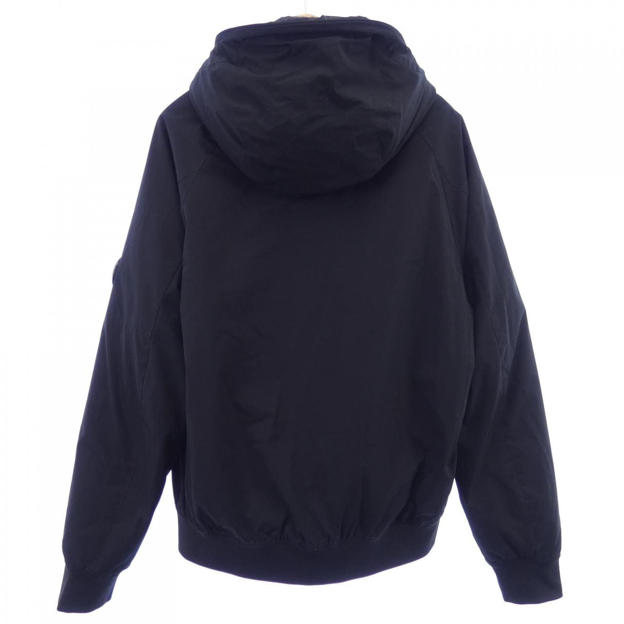 シーピーカンパニー C.P COMPANY ブルゾン