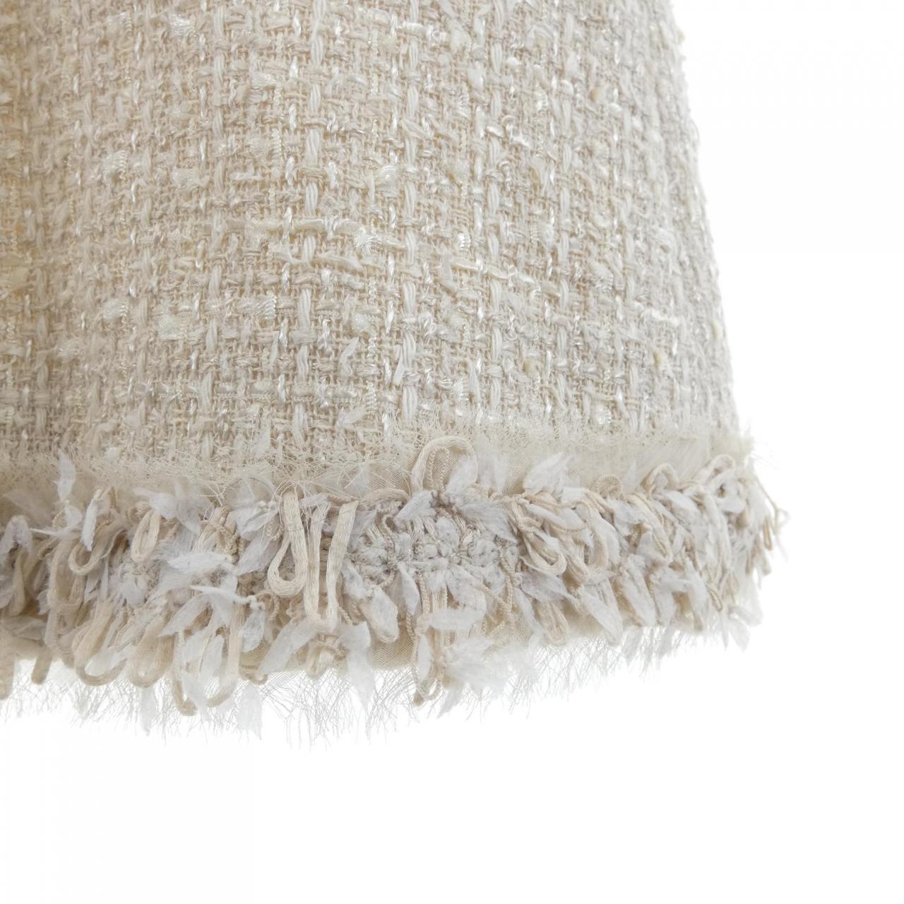 フォクシー FOXEY 35282 スカート