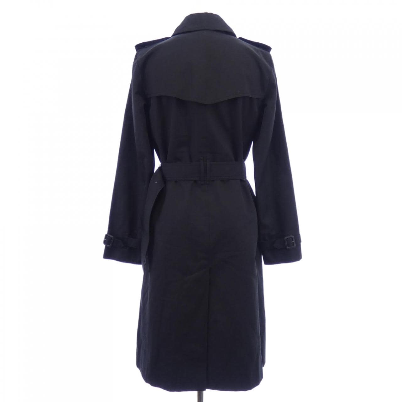 バーバリーロンドン BURBERRY LONDON コート